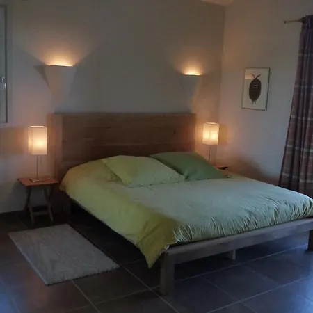 Neuve De Standing 300 M De La Piscine Chauffee Sainte-Lucie de Porto-Vecchio